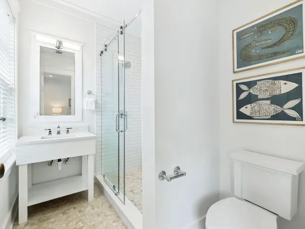 $2,185,000 | 37 Winterberry Circle, Santa Rosa Beach, FL 32459