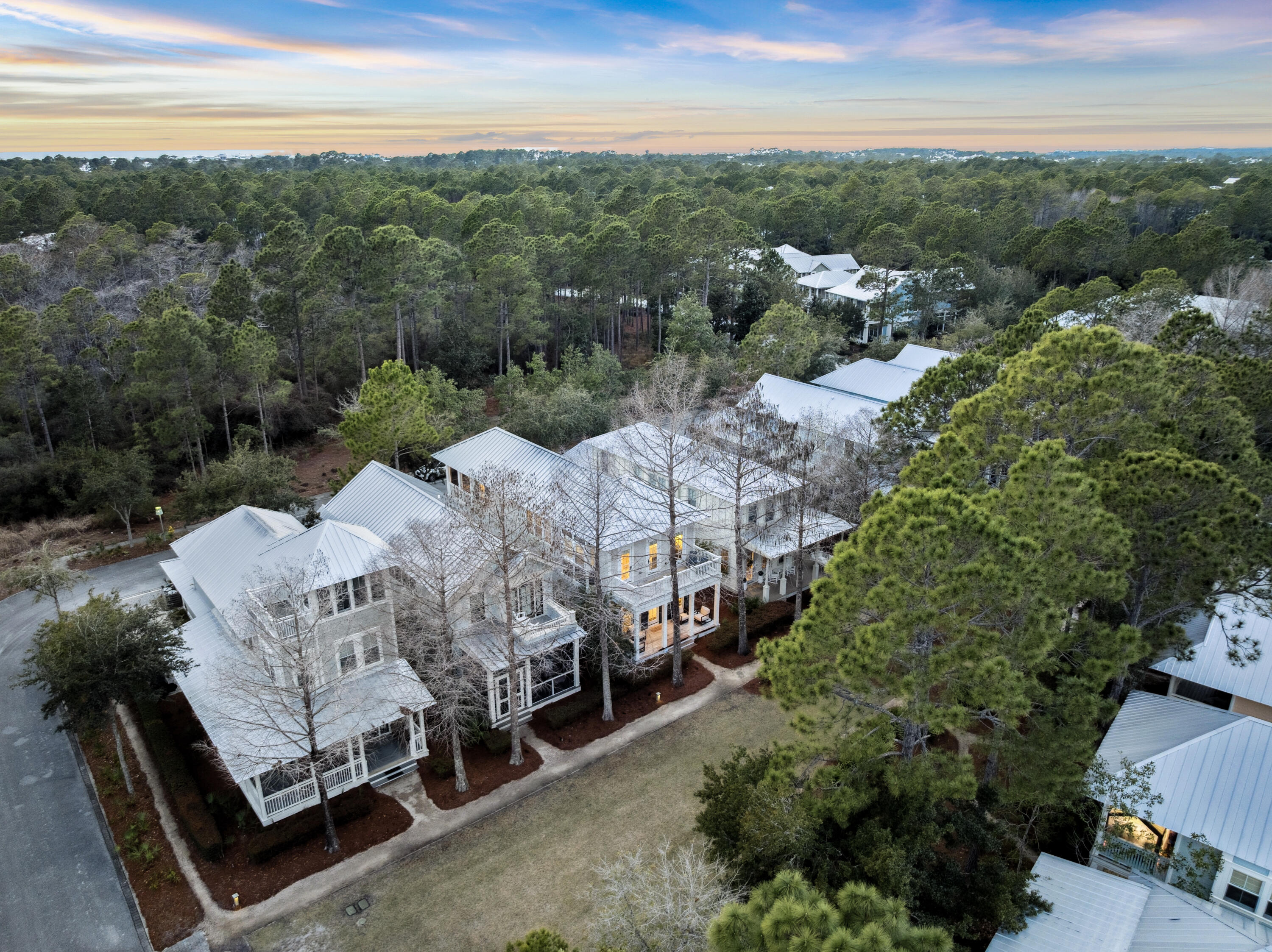 37 Winterberry Circle Santa Rosa Beach, FL 32459 - Photo 26 of 39 Array_37WinterberryCir-82