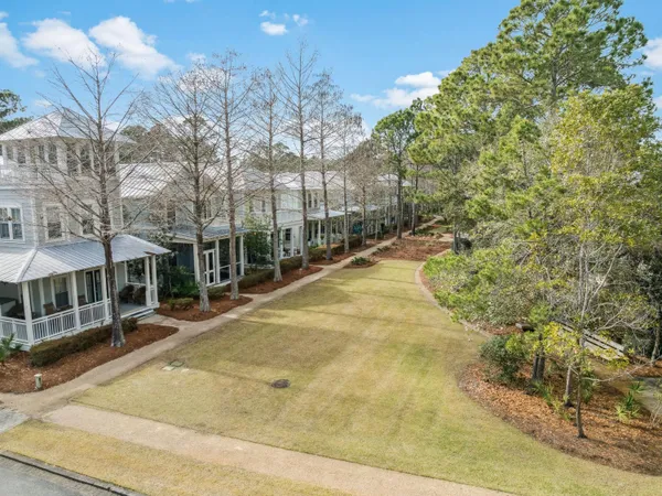 $2,185,000 | 37 Winterberry Circle, Santa Rosa Beach, FL 32459
