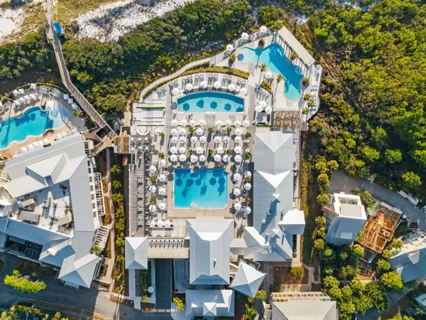 $2,185,000 | 37 Winterberry Circle, Santa Rosa Beach, FL 32459