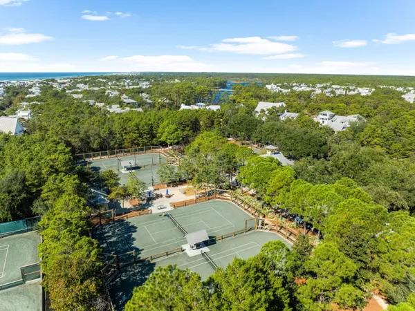$2,185,000 | 37 Winterberry Circle, Santa Rosa Beach, FL 32459