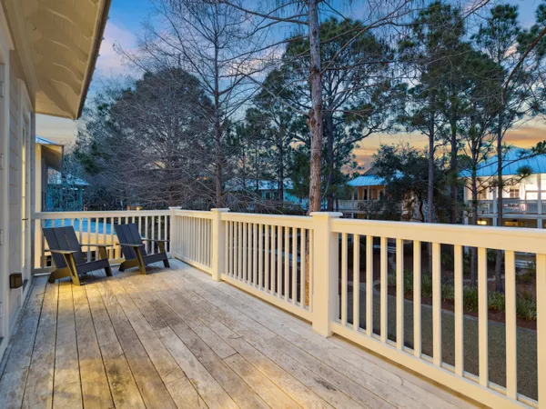 $2,185,000 | 37 Winterberry Circle, Santa Rosa Beach, FL 32459