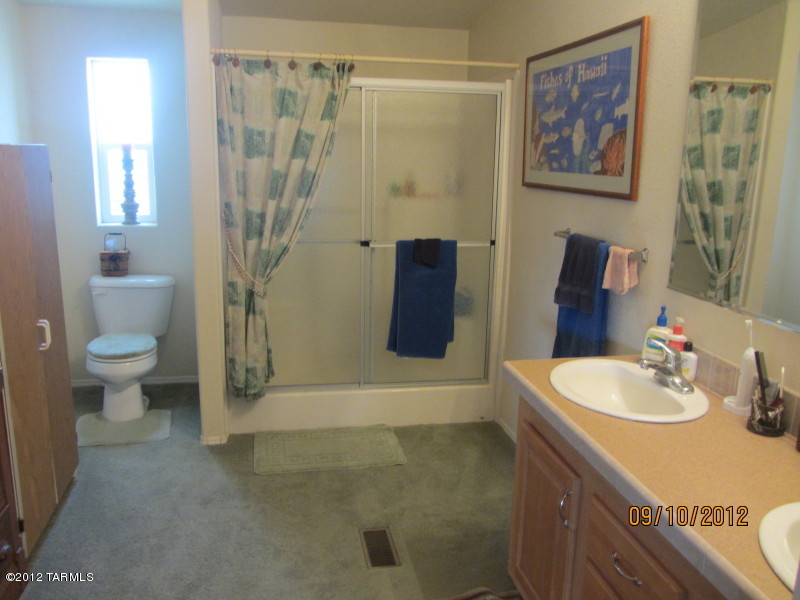 12540 West Mile Wide Road Tucson, AZ 85743 - Photo 8 of 10 Gallery Image 8