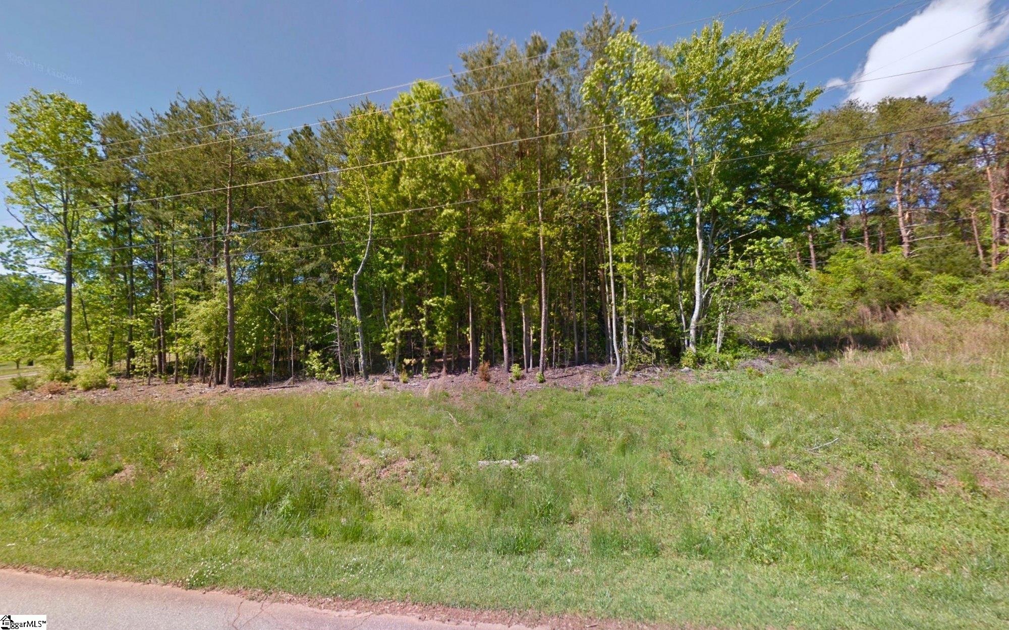 0 Highland Road Easley, SC 29640 - Photo 4 of 6