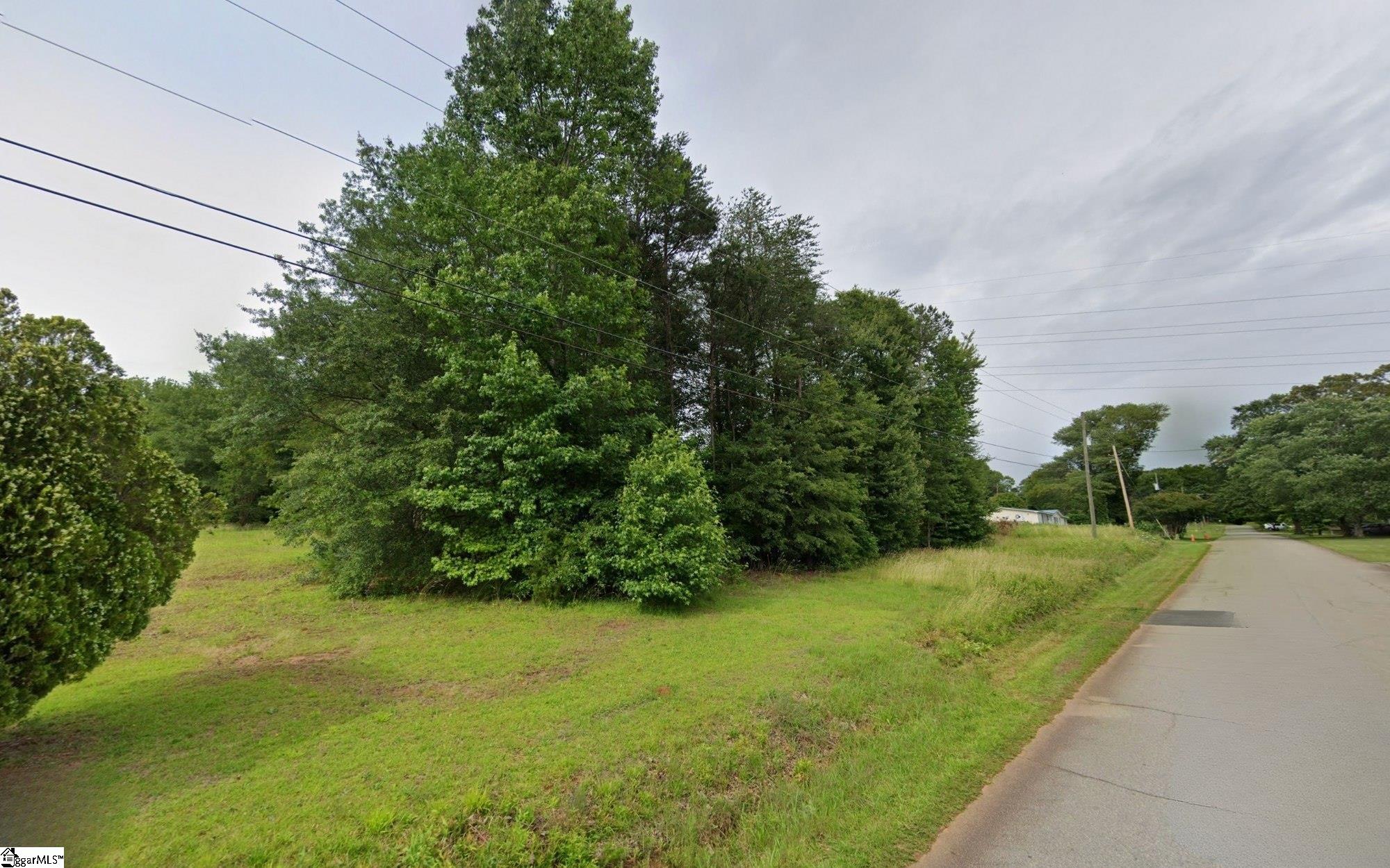 0 Highland Road Easley, SC 29640 - Photo 5 of 6