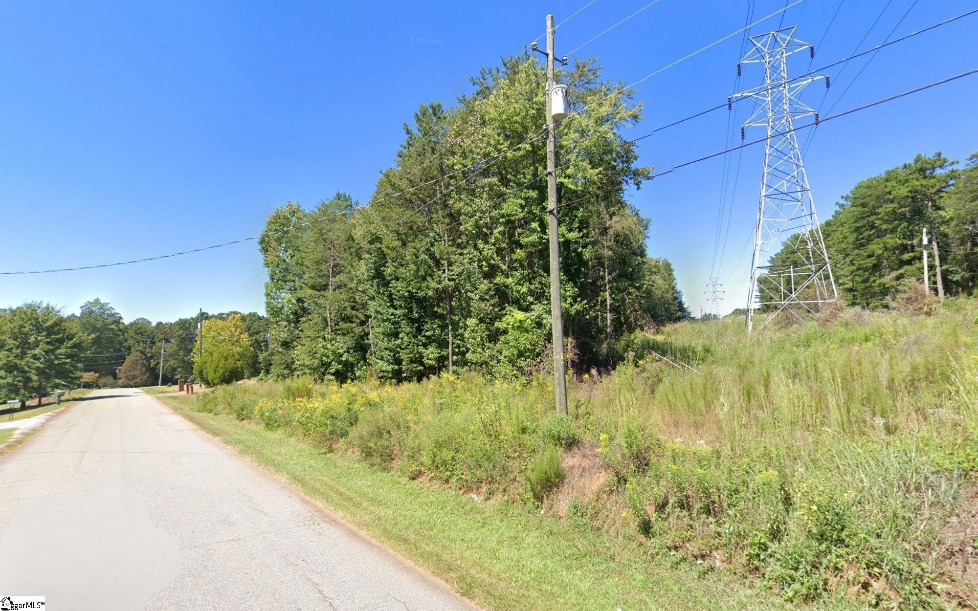 0 Highland Road Easley, SC 29640 - Photo 6 of 6