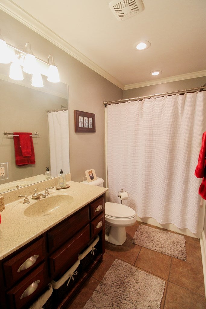 4620 Shiloh Road Hahira, GA 31632 - Photo 28 of 45 Gallery Image 28