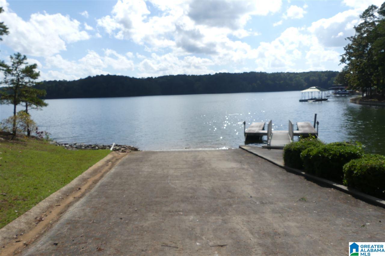 78 Camellia Lane Wedowee, AL 36278 - Photo 47 of 47
