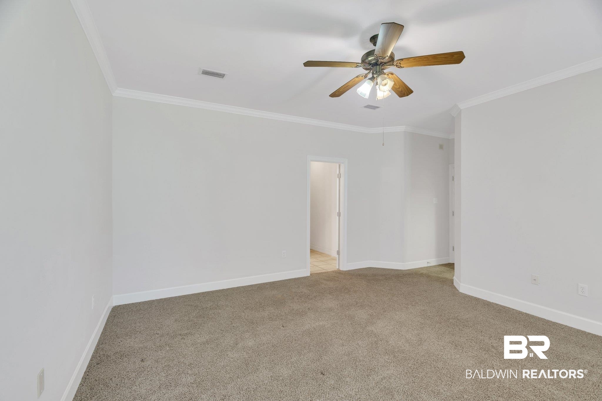 113 Laurel Place Daphne, AL 36526 - Photo 19 of 43