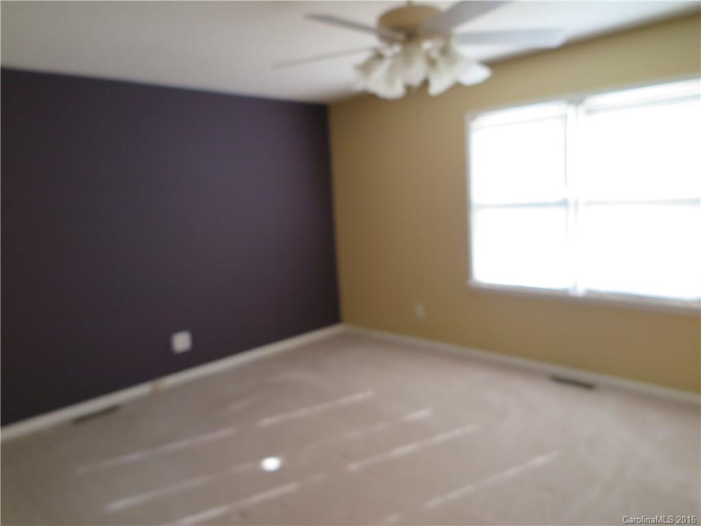 105 Gaither Road Belmont, NC 28012 - Photo 14 of 24 Gallery Image 14