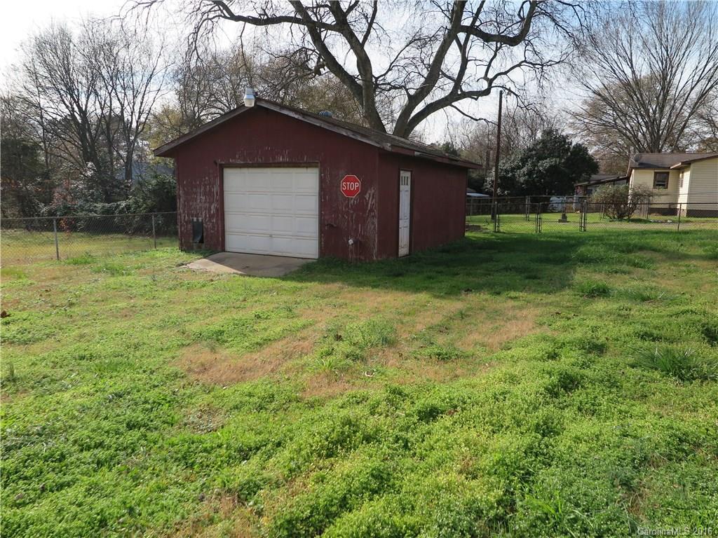105 Gaither Road Belmont, NC 28012 - Photo 22 of 24 Gallery Image 22