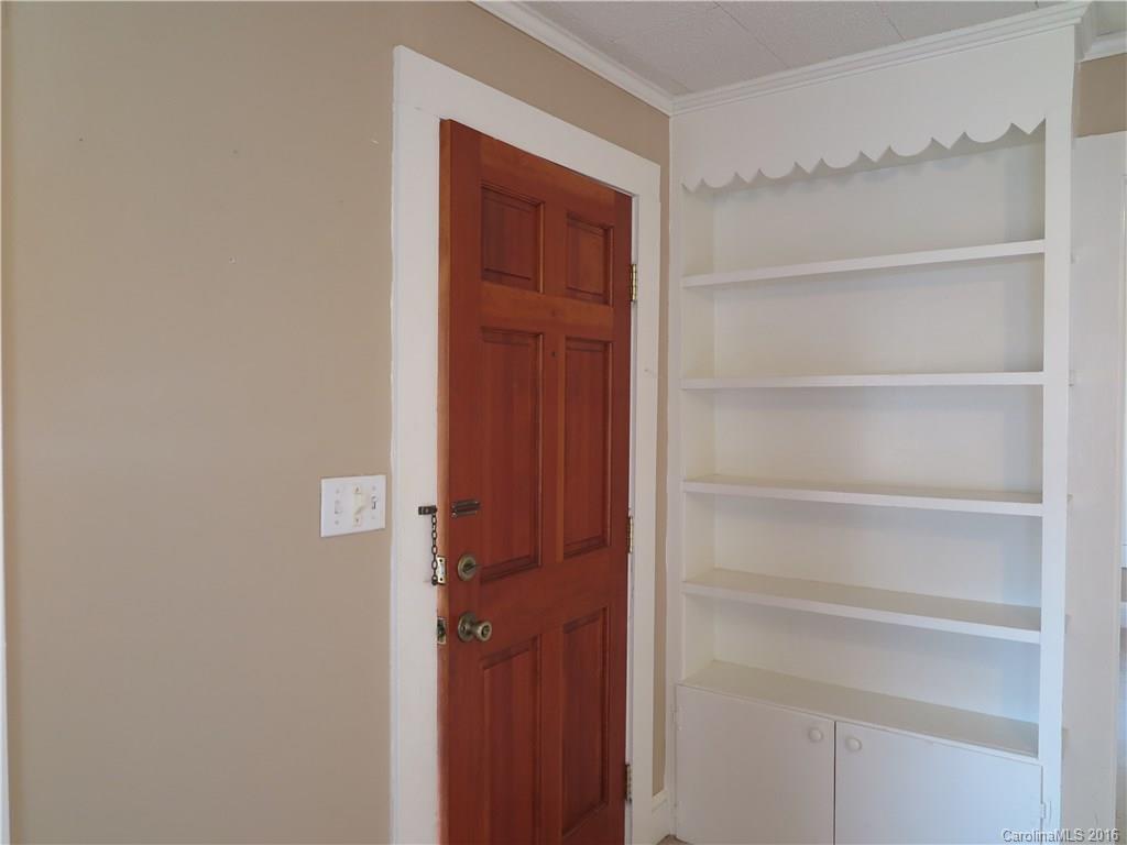 105 Gaither Road Belmont, NC 28012 - Photo 8 of 24 Gallery Image 8