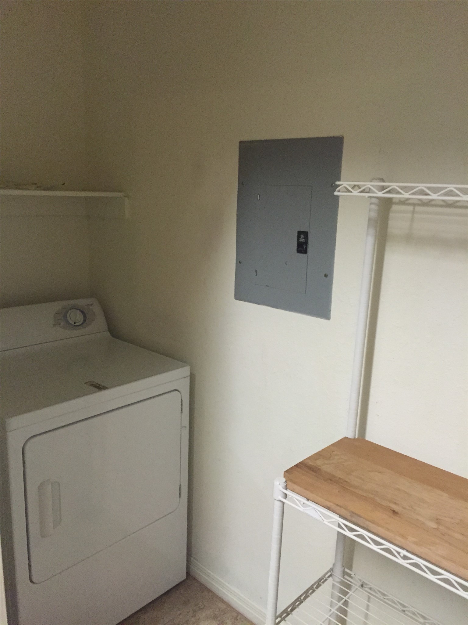 2712 San Pedro Street, Unit B Austin, TX 78705 - Photo 6 of 19