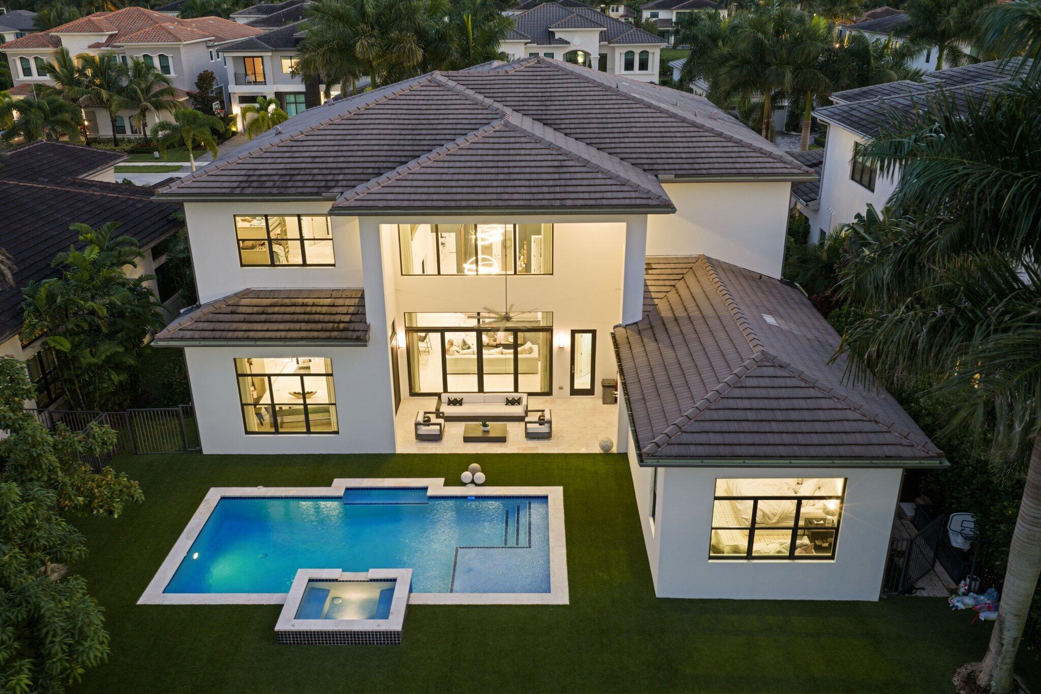 9275 Biaggio Road Boca Raton, FL 33496 - Photo 60 of 63 9275 Biaggio Road - 29.jpg-SMALL