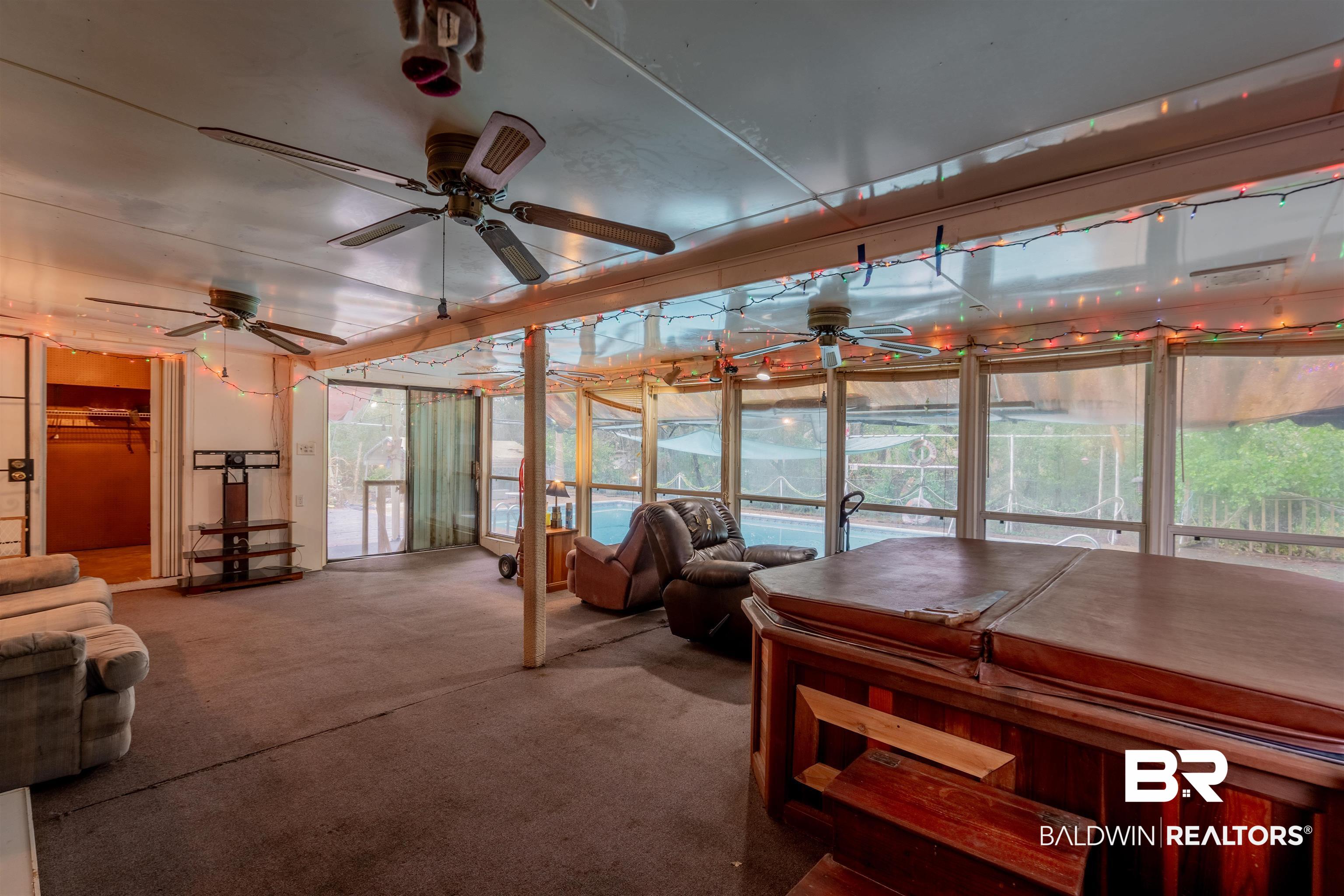 1654 Rochelle Street Mobile, AL 36693 - Photo 26 of 41