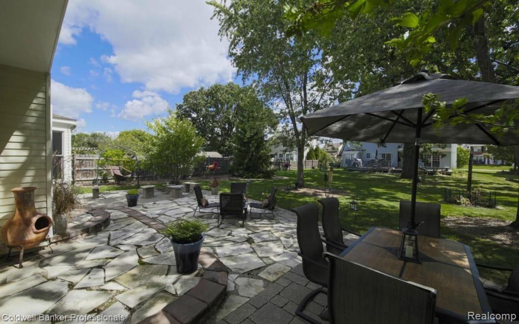 1068 High-Ridge Drive Canton, MI 48187 - Photo 26 of 26 25-photo-web-1680x1050-339436.jpg