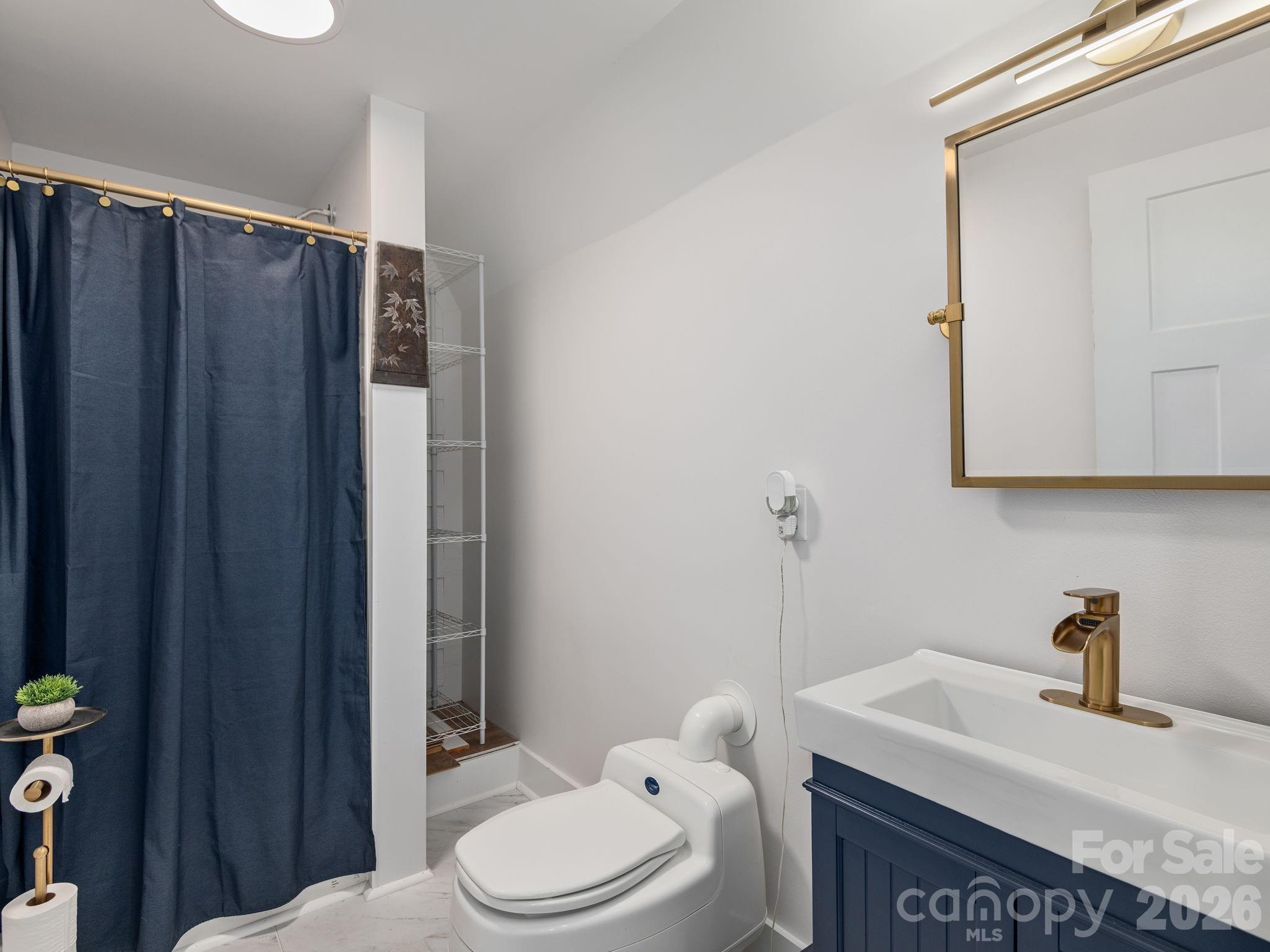 288 Walnut Crest Road Fletcher, NC 28732 - Photo 44 of 48