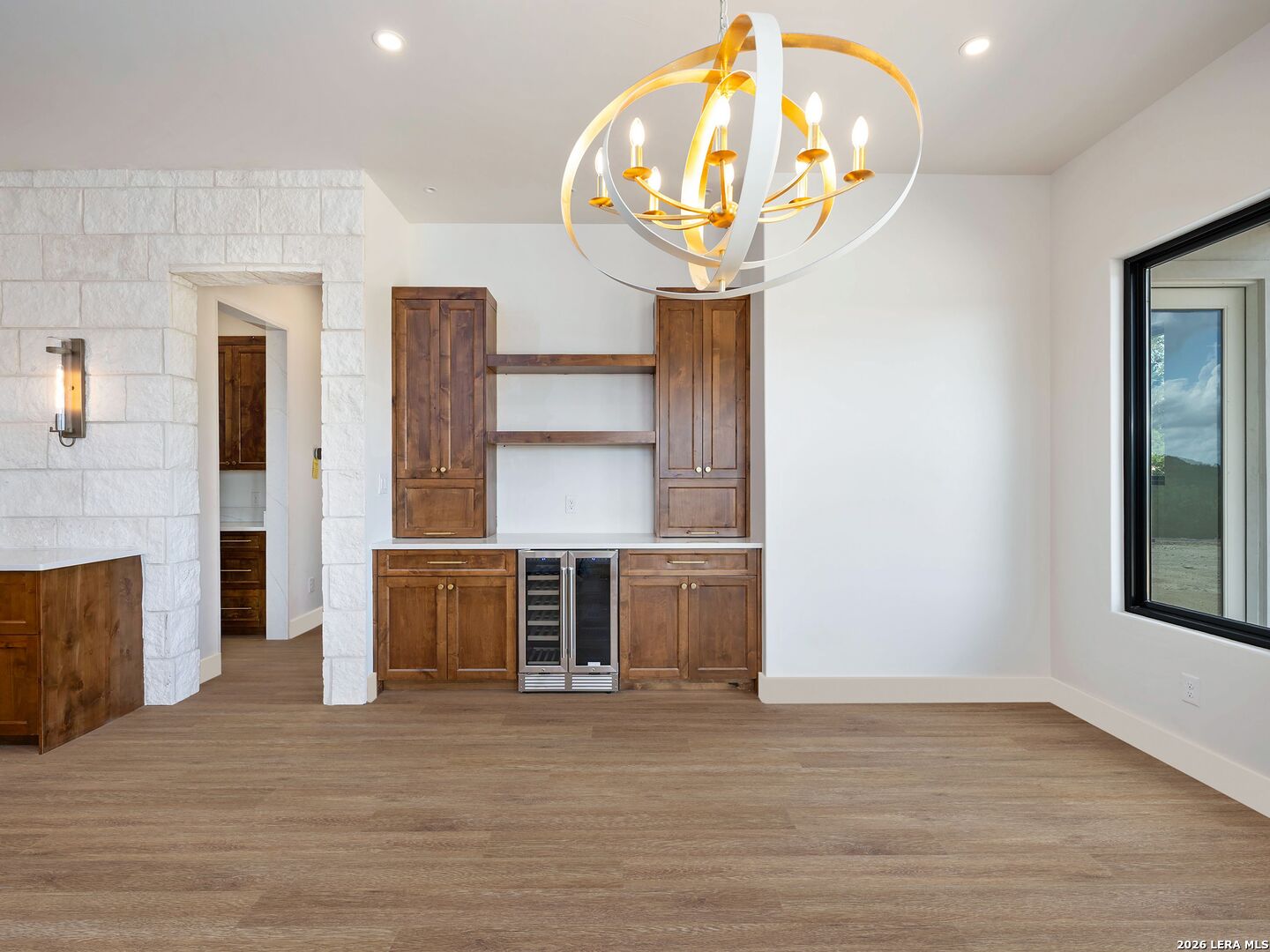 10202 Nina Ridge San Antonio, TX 78255 - Photo 18 of 50