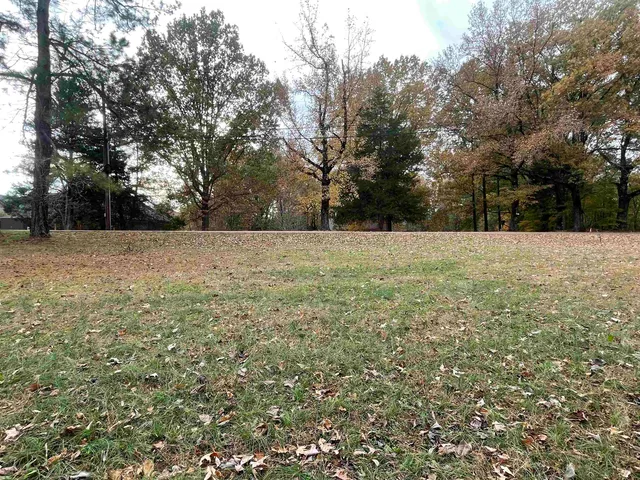 $50,000 | 0 Huffman Drive, Brighton, TN 38011