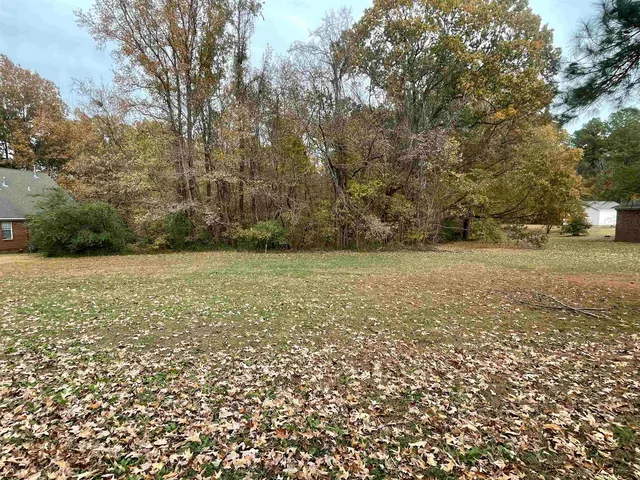 $50,000 | 0 Huffman Drive, Brighton, TN 38011