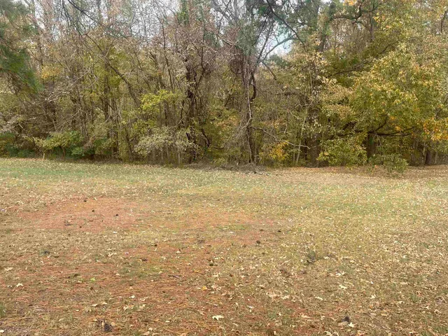 $50,000 | 0 Huffman Drive, Brighton, TN 38011