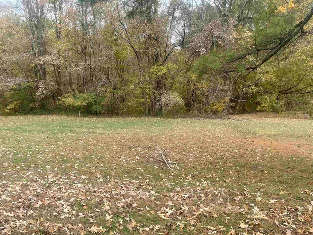 $50,000 | 0 Huffman Drive, Brighton, TN 38011
