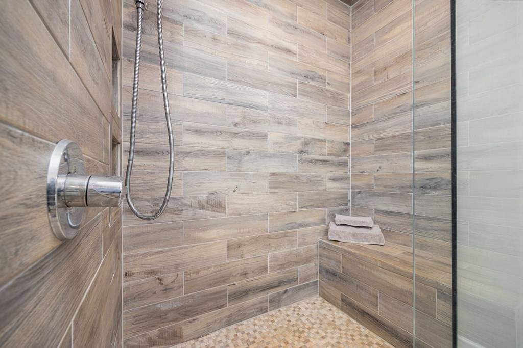 3613 Valley Road Lumpkin, GA 31815 - Photo 13 of 63 Gallery Image 13