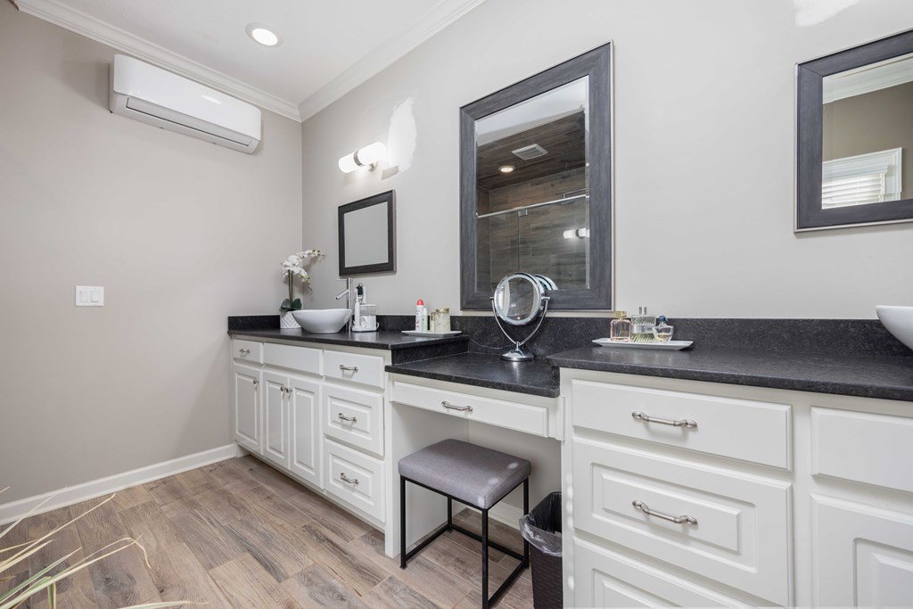 3613 Valley Road Lumpkin, GA 31815 - Photo 14 of 63 Gallery Image 14