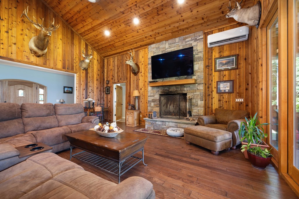 3613 Valley Road Lumpkin, GA 31815 - Photo 21 of 63 Gallery Image 21