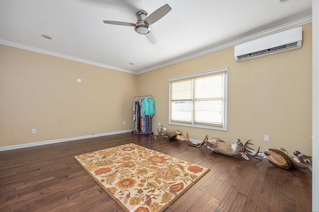 3613 Valley Road Lumpkin, GA 31815 - Photo 23 of 63 Gallery Image 23