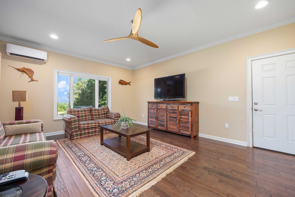 3613 Valley Road Lumpkin, GA 31815 - Photo 25 of 63 Gallery Image 25