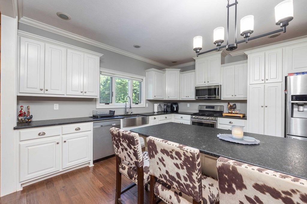3613 Valley Road Lumpkin, GA 31815 - Photo 31 of 63 Gallery Image 31