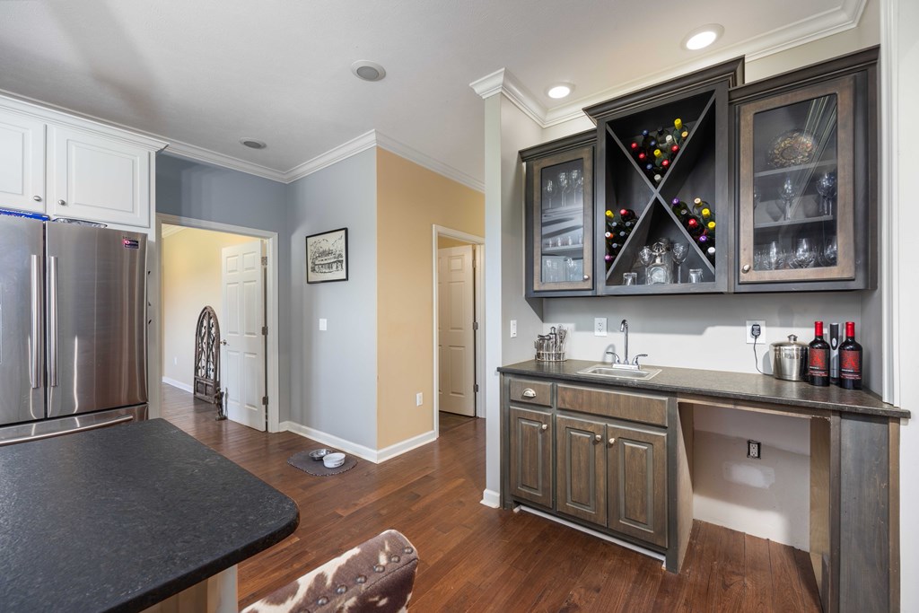 3613 Valley Road Lumpkin, GA 31815 - Photo 32 of 63 Gallery Image 32