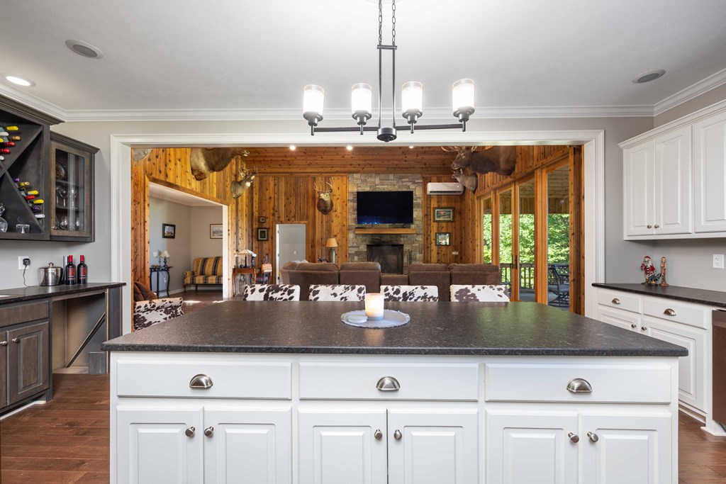 3613 Valley Road Lumpkin, GA 31815 - Photo 34 of 63 Gallery Image 34
