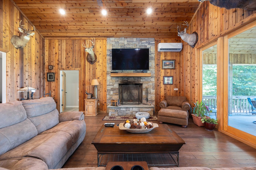 3613 Valley Road Lumpkin, GA 31815 - Photo 35 of 63 Gallery Image 35