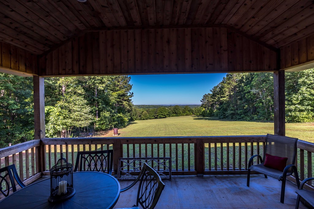 3613 Valley Road Lumpkin, GA 31815 - Photo 40 of 63 Gallery Image 40