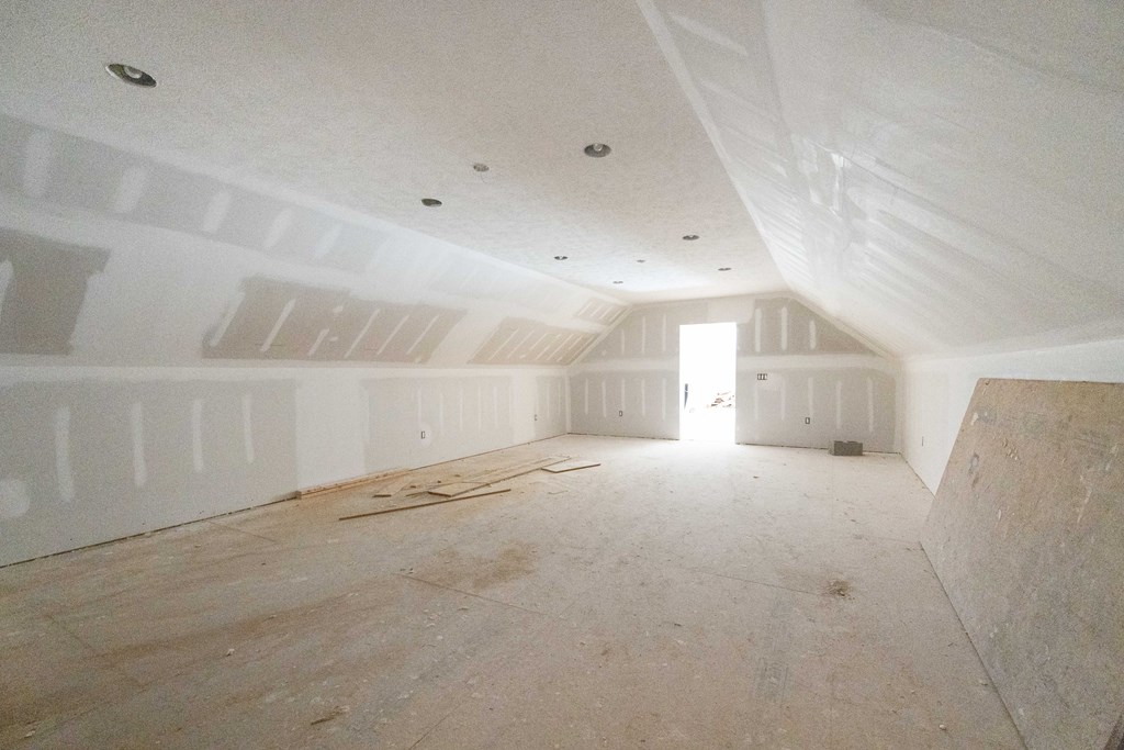 3613 Valley Road Lumpkin, GA 31815 - Photo 44 of 63 Gallery Image 44