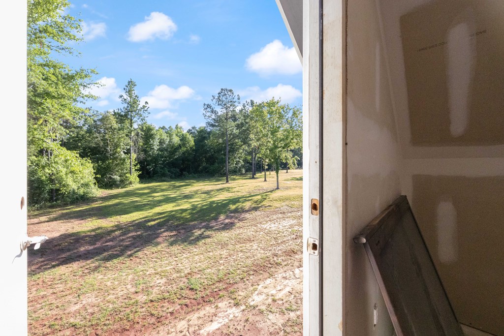 3613 Valley Road Lumpkin, GA 31815 - Photo 52 of 63 Gallery Image 52