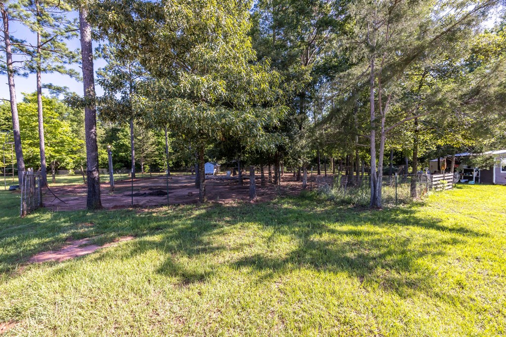 3613 Valley Road Lumpkin, GA 31815 - Photo 53 of 63 Gallery Image 53