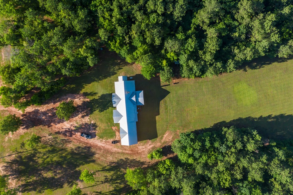 3613 Valley Road Lumpkin, GA 31815 - Photo 63 of 63 Gallery Image 63