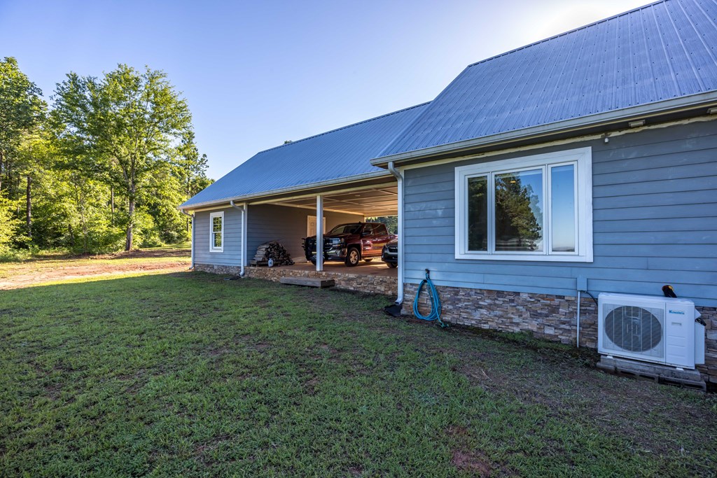 3613 Valley Road Lumpkin, GA 31815 - Photo 8 of 63 Gallery Image 8