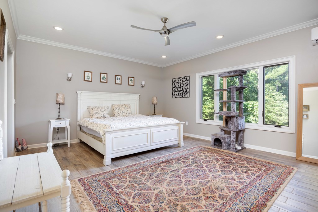 3613 Valley Road Lumpkin, GA 31815 - Photo 9 of 63 Gallery Image 9