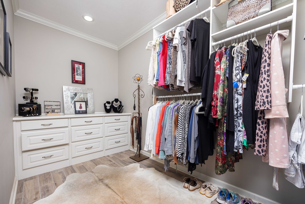 3613 Valley Road Lumpkin, GA 31815 - Photo 10 of 63 Gallery Image 10