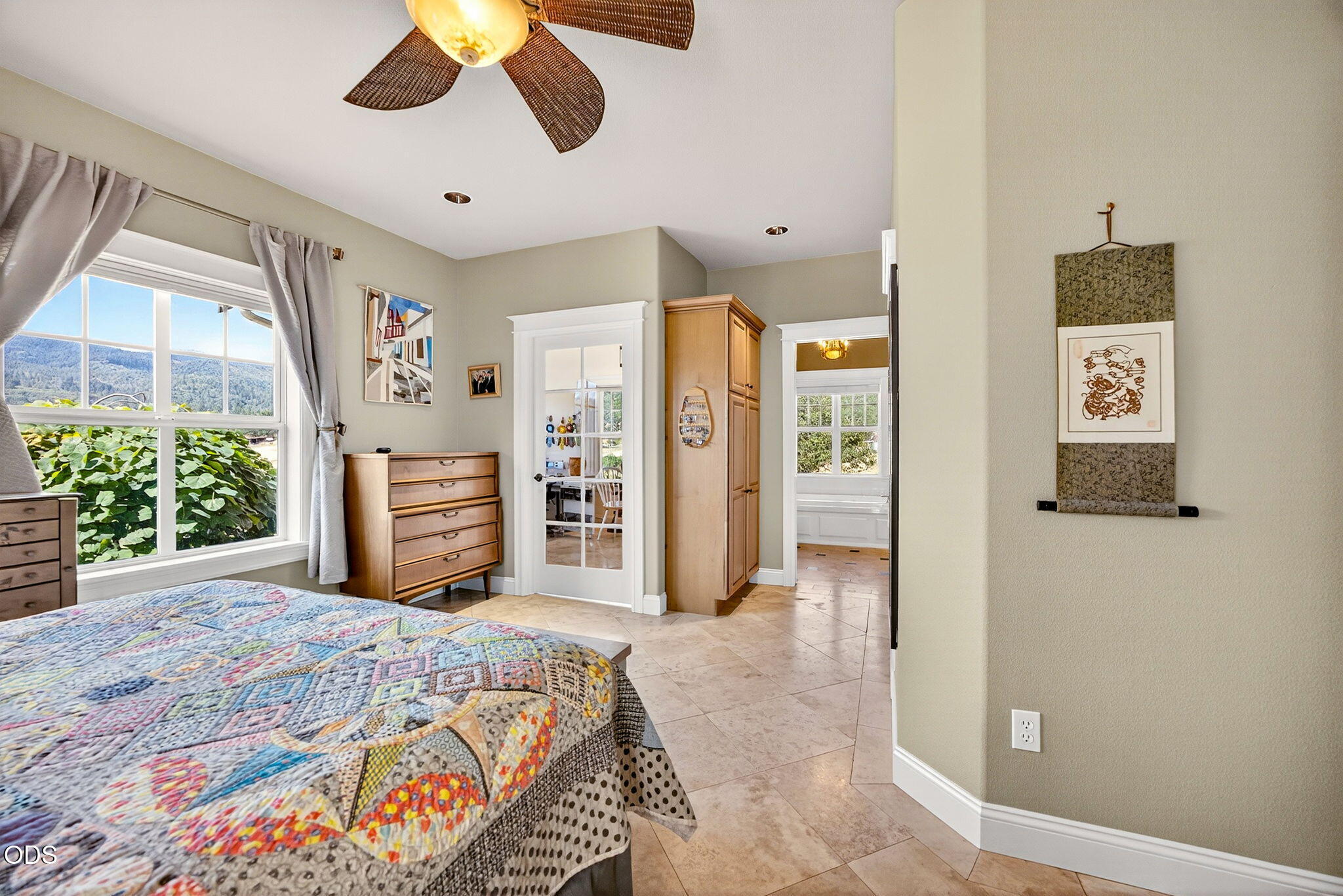 4337 Pioneer Road Medford, OR 97501 - Photo 36 of 53 Gallery Image 36