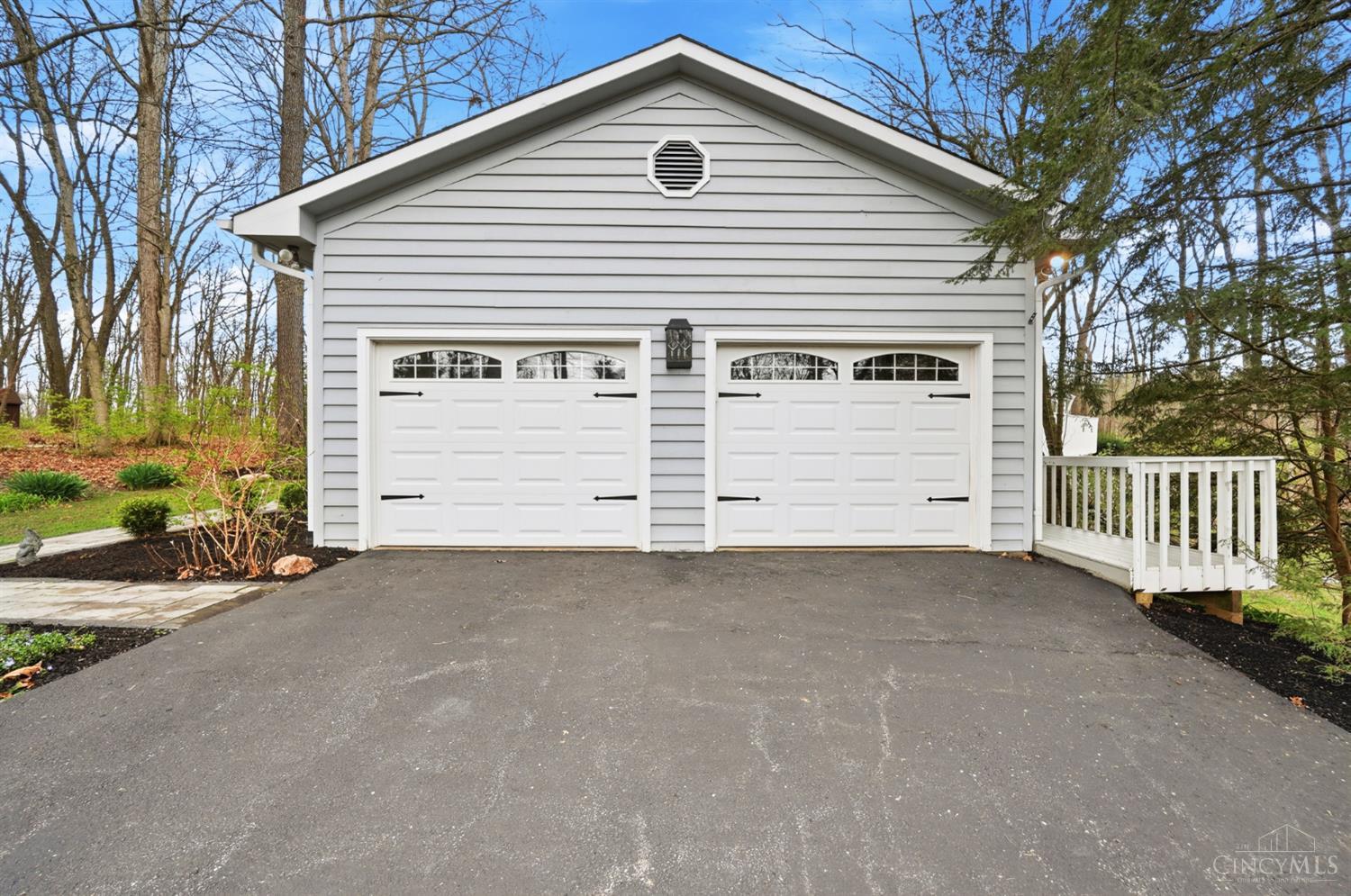 10129 Howard Road Harrison, OH 45030 - Photo 96 of 99