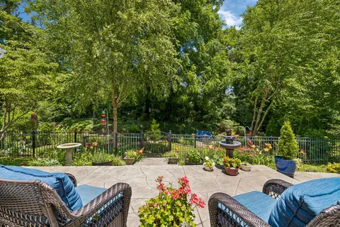 $995,000 | 509 Stonegate Place, Brentwood, TN 37027