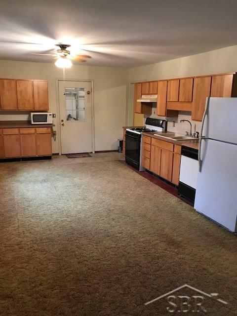 1168 West Willard Road Birch Run, MI 48415 - Photo 7 of 16 31336703-6.JPG