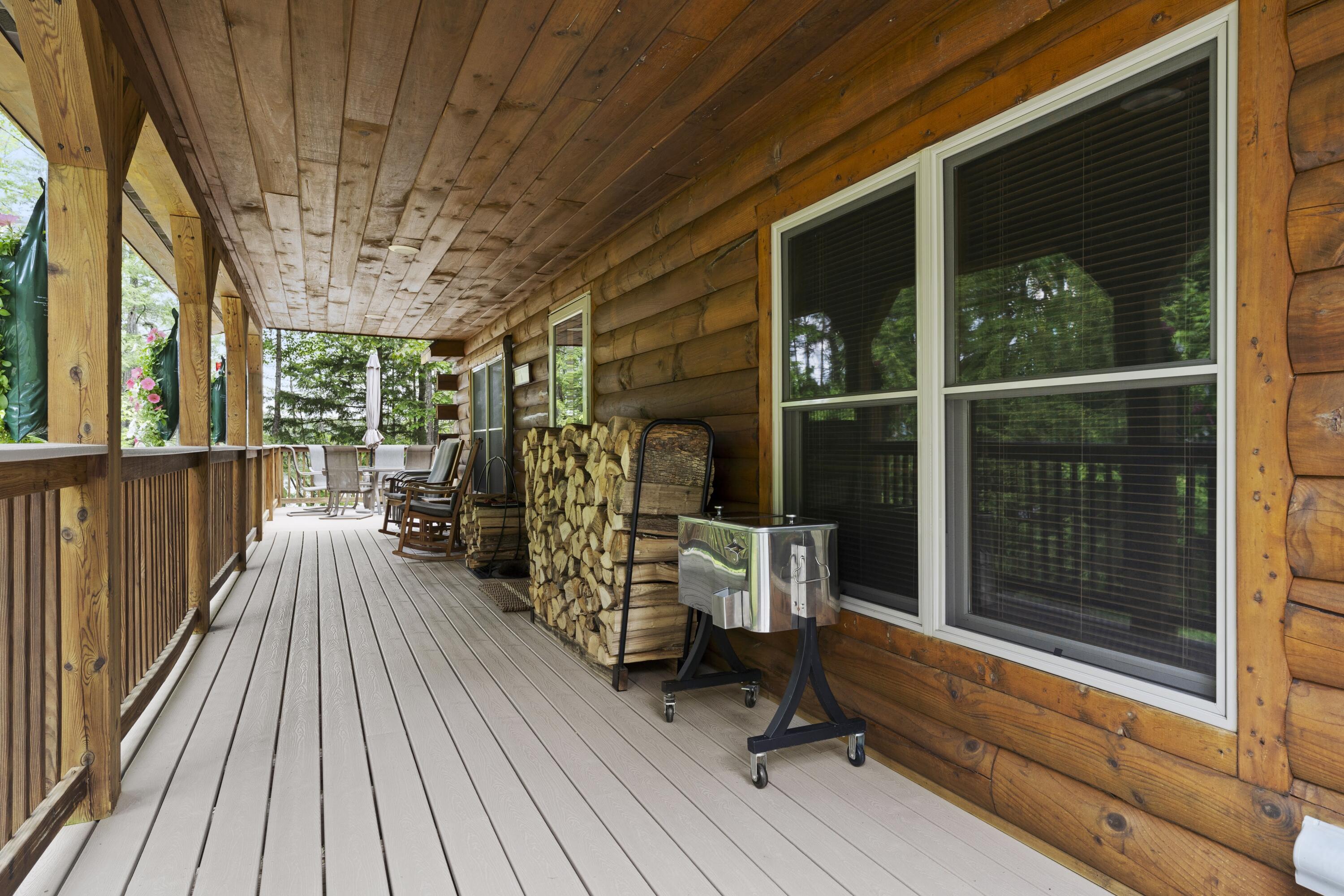 50 Flagg Road Kents Hill, ME 04349 - Photo 52 of 74 DSC05628