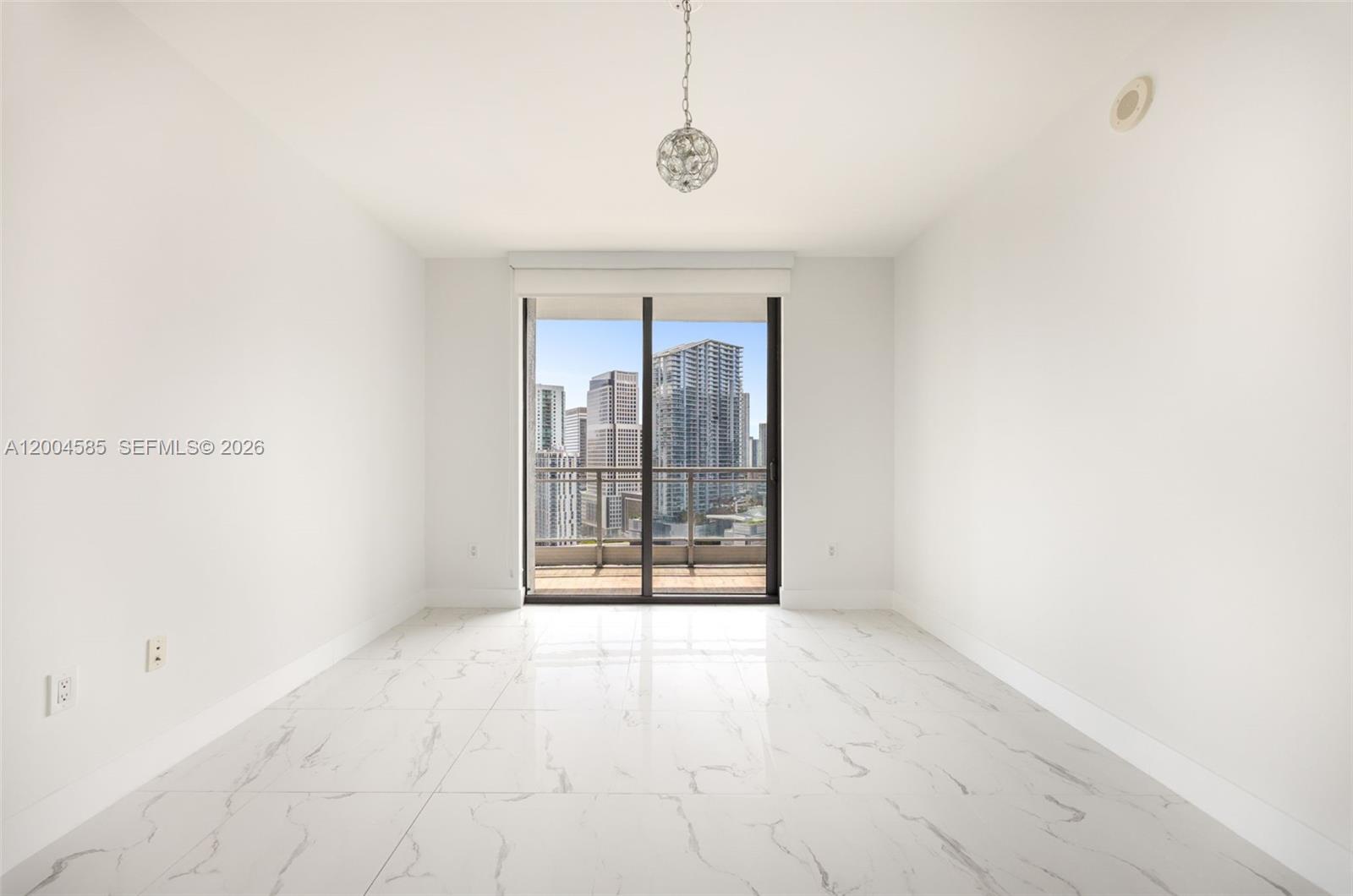 90 Southwest 3rd Street, Unit 2602 Miami, FL 33130 - Photo 11 of 23
