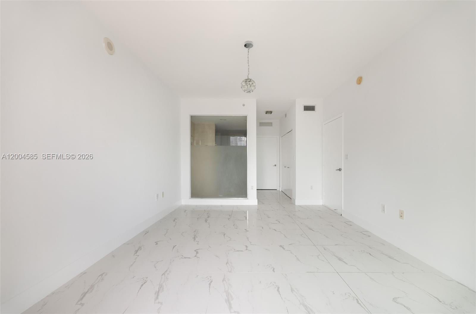 90 Southwest 3rd Street, Unit 2602 Miami, FL 33130 - Photo 12 of 23